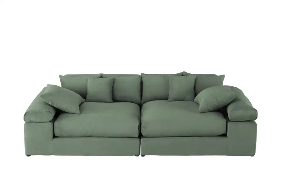 smart Big Sofa Lianea