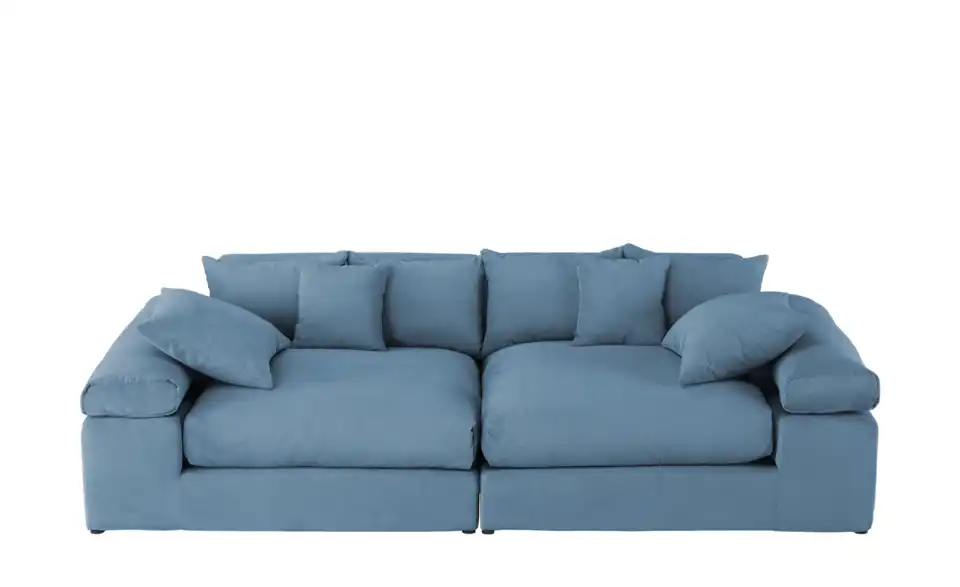 smart Big Sofa Lianea
