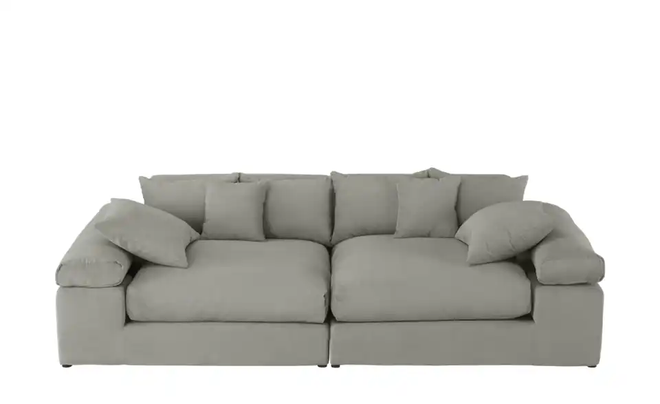 smart Big Sofa Lianea