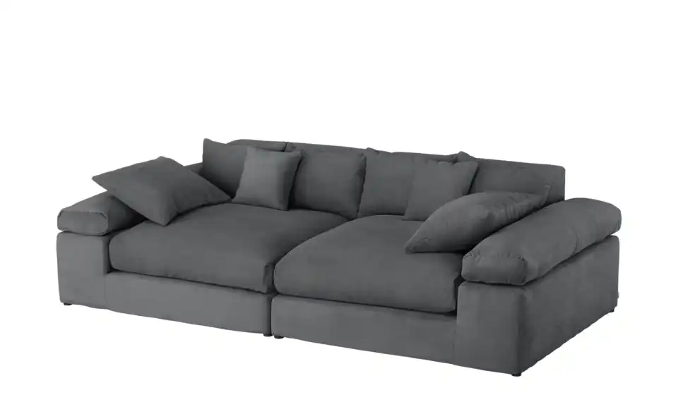 smart Big Sofa Lianea, Perspektive