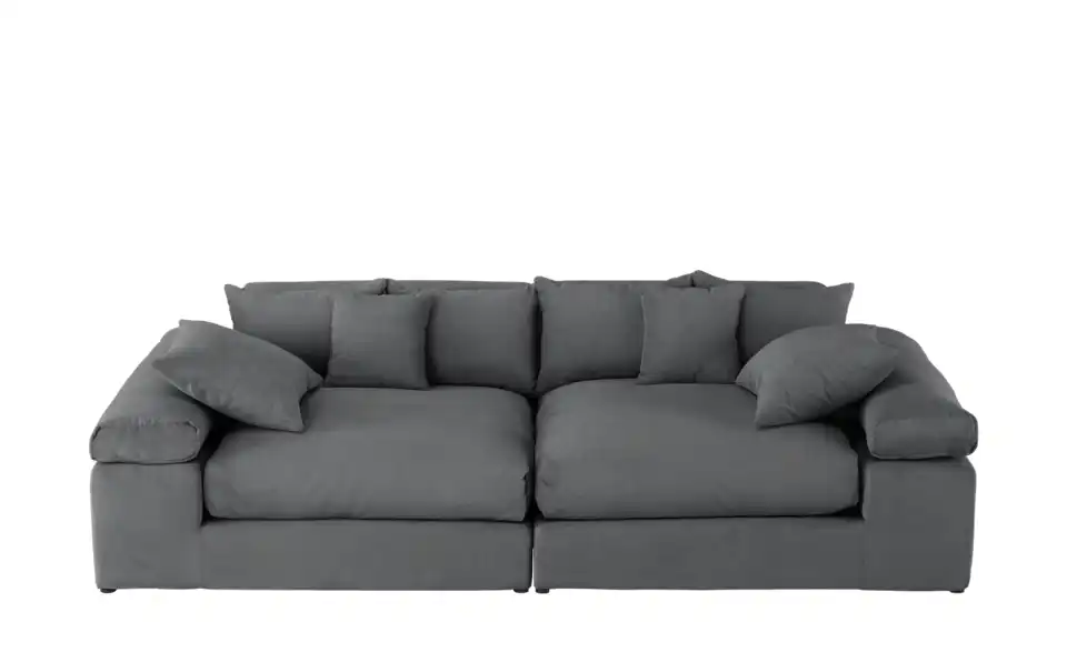 smart Big Sofa Lianea