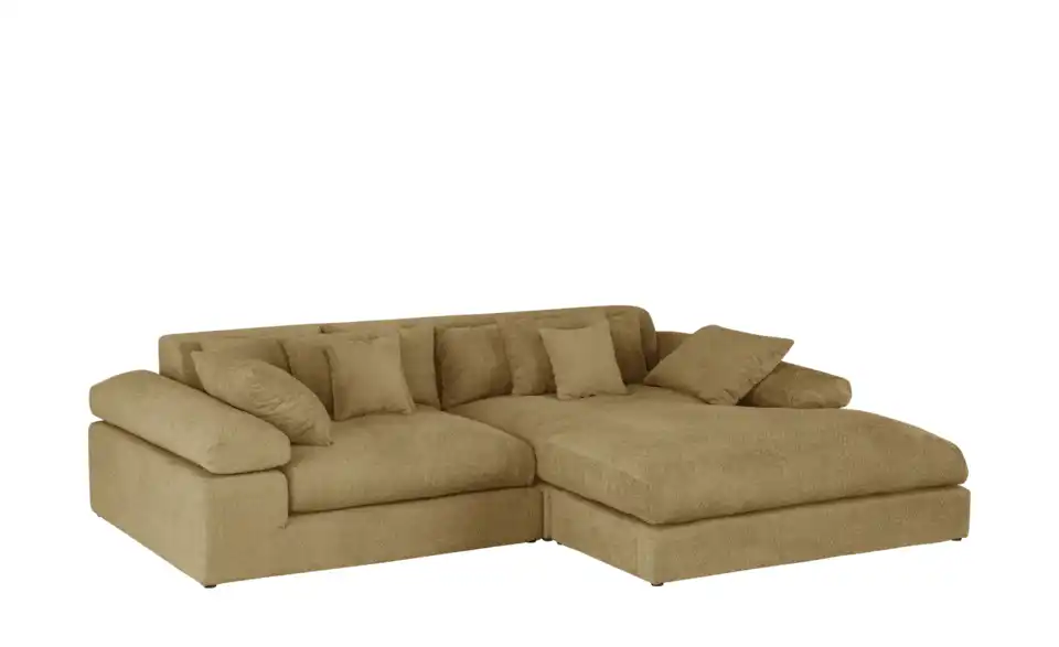smart Ecksofa Lianea, Perspektive