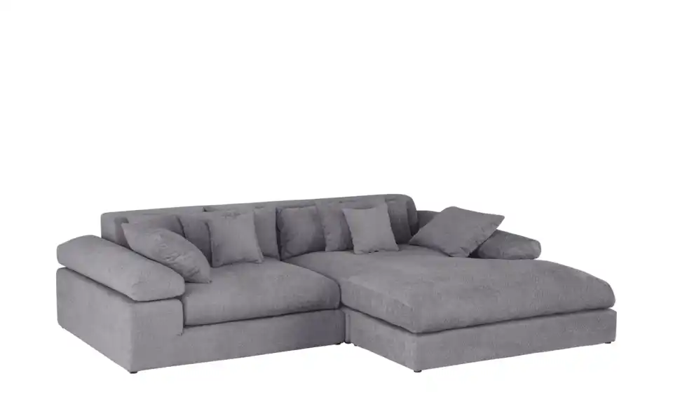 smart Ecksofa Lianea, Perspektive