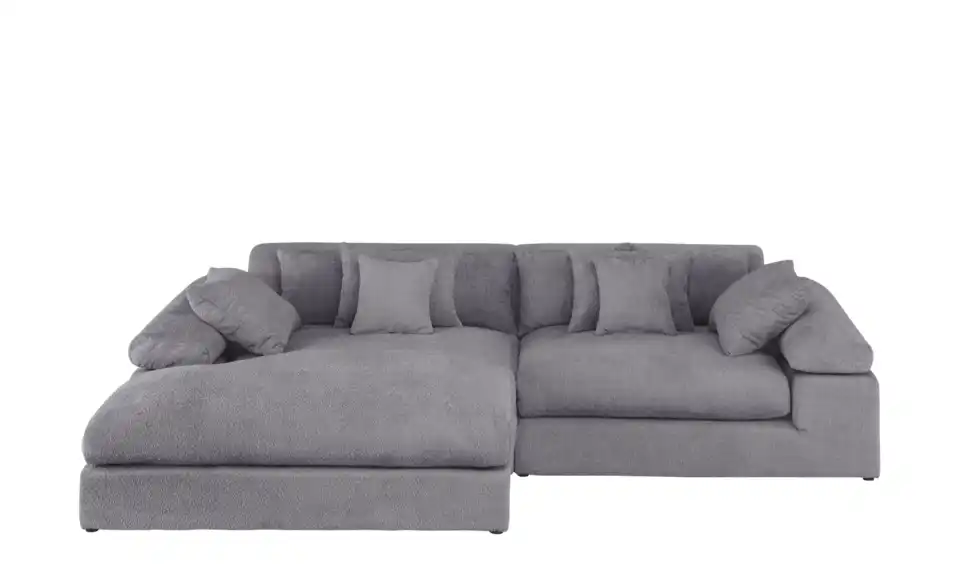 smart Ecksofa Lianea