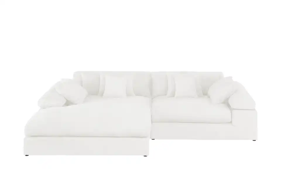 smart Ecksofa Lianea