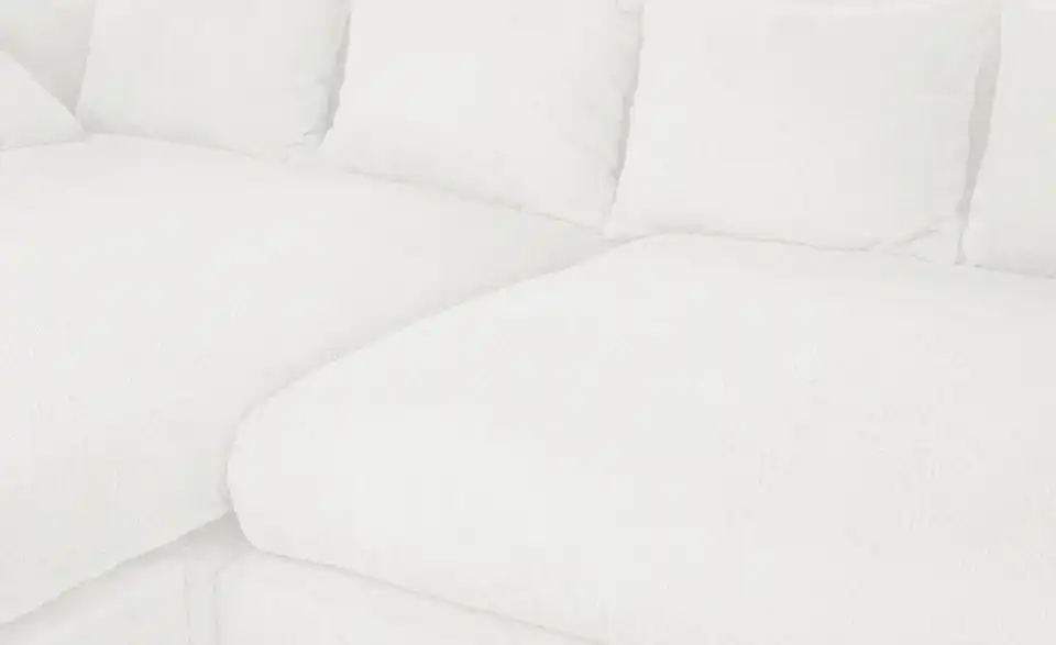 smart Ecksofa Lianea, Detailansicht