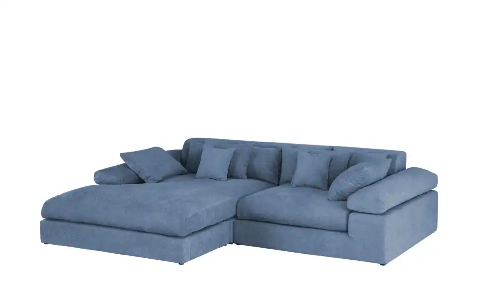 smart Ecksofa Lianea, Perspektive
