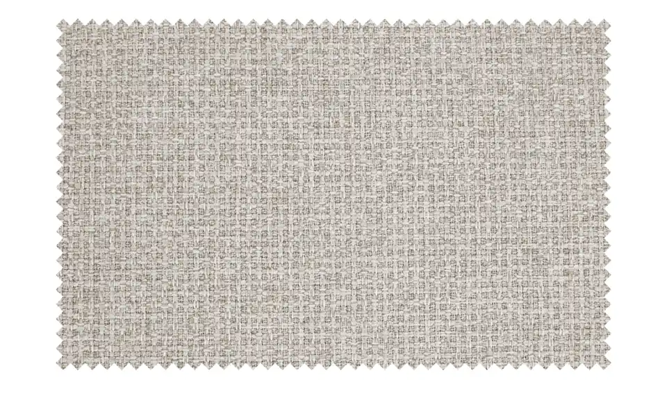 Twist Ecksofa Deen mit Schlaffunktion, Stoffstruktur