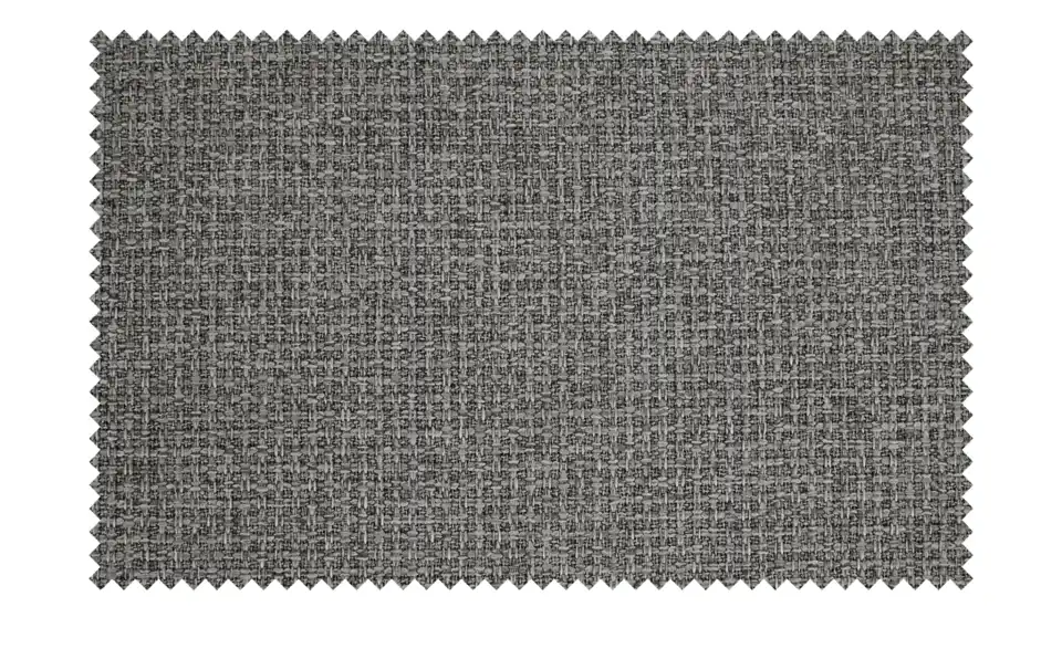 Twist Ecksofa Deen mit Schlaffunktion, Stoffstruktur
