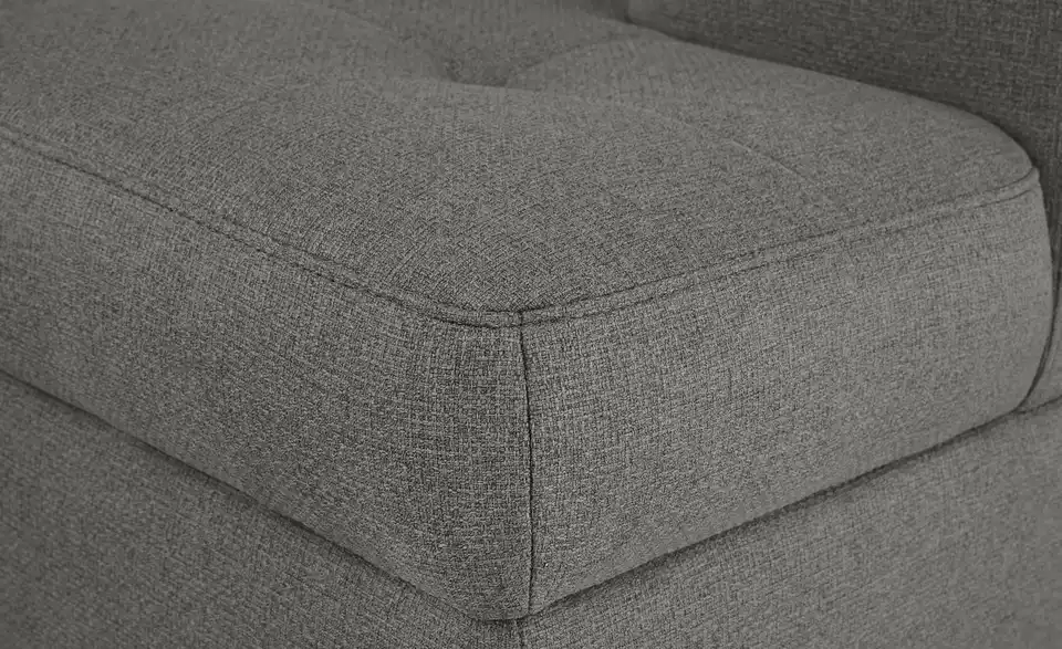 Twist Ecksofa Deen mit Schlaffunktion, Detailansicht