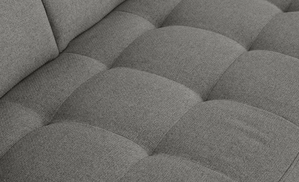 Twist Ecksofa Deen mit Schlaffunktion, Detailansicht