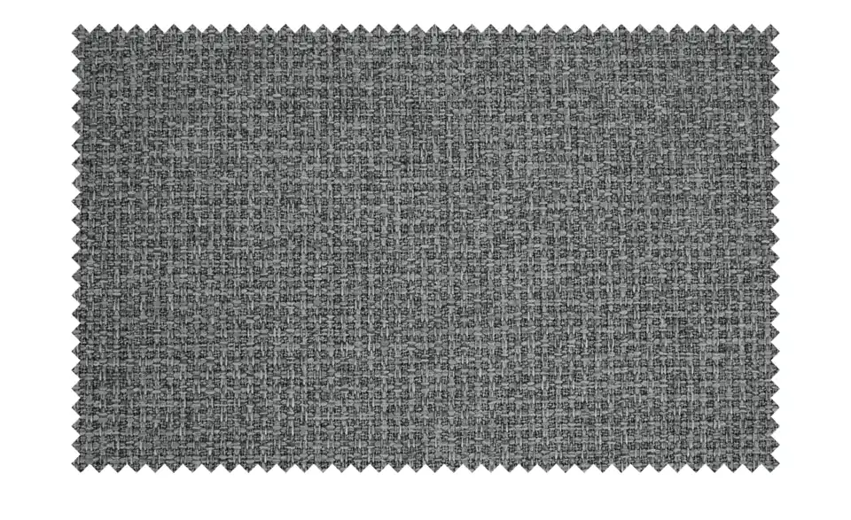 Twist Ecksofa Deen mit Schlaffunktion, Stoffstruktur