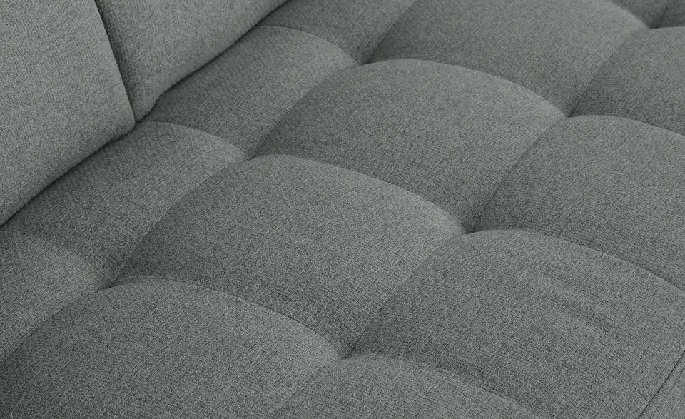 Twist Ecksofa Deen mit Schlaffunktion, Detailansicht