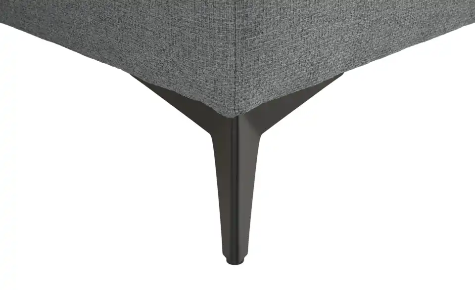 Twist Ecksofa Deen mit Schlaffunktion, Detailansicht