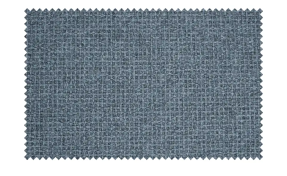 Twist Ecksofa Deen mit Schlaffunktion, Stoffstruktur