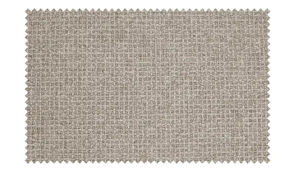 Twist Ecksofa Deen mit Schlaffunktion, Stoffstruktur