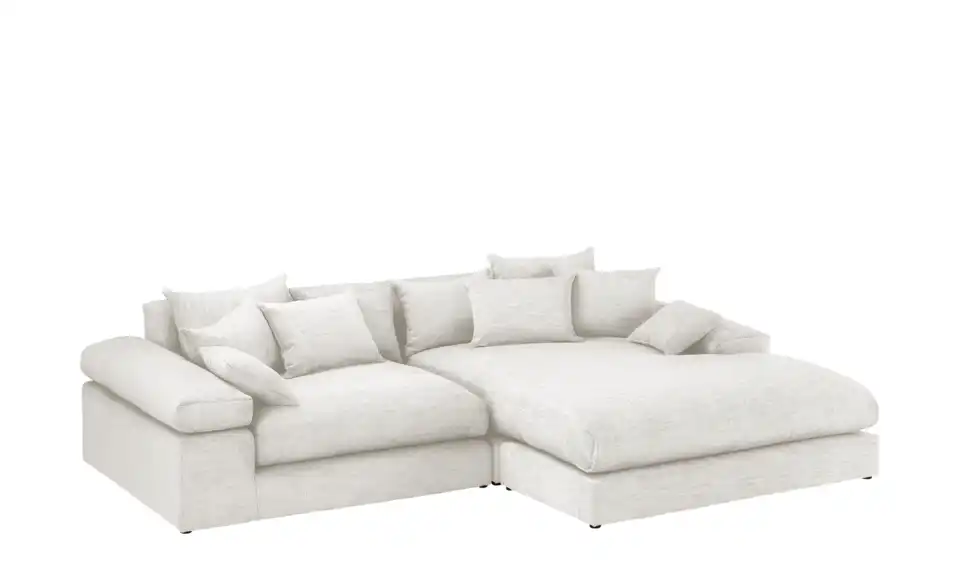 smart Ecksofa Lianea, Perspektive