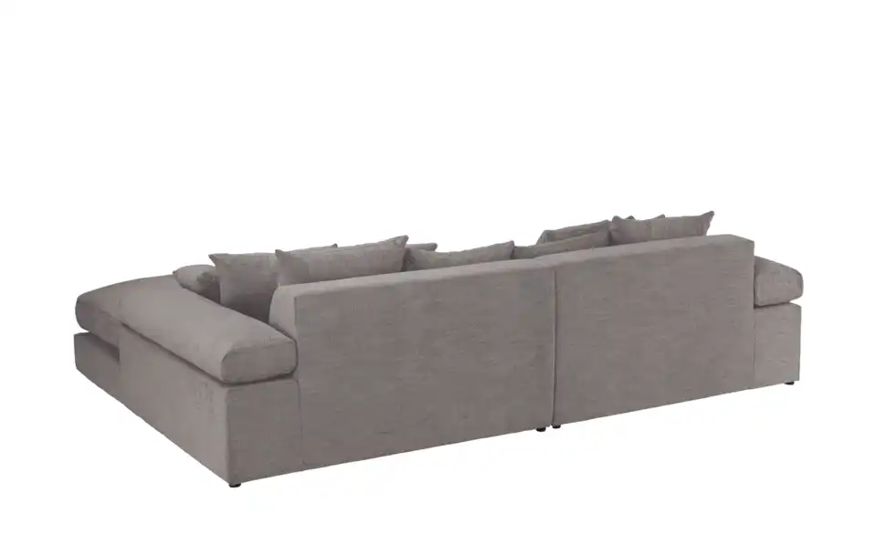 smart Ecksofa Lianea, Rückansicht