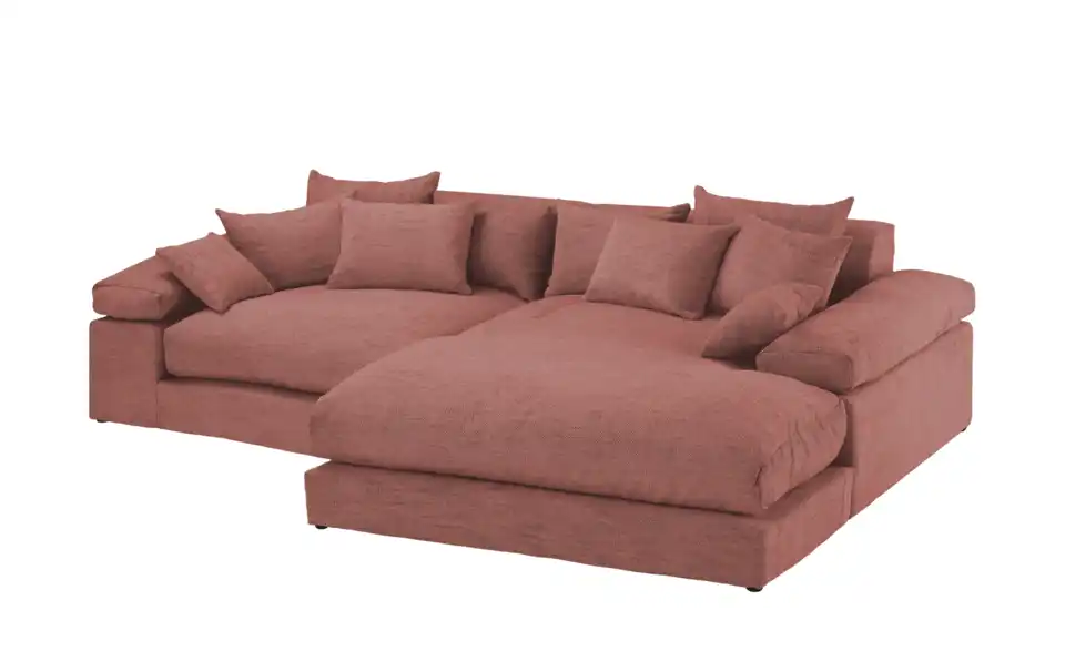 smart Ecksofa Lianea, Perspektive