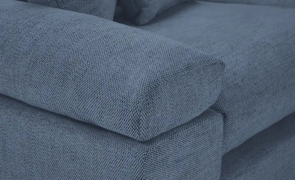 smart Ecksofa Lianea, Detailansicht
