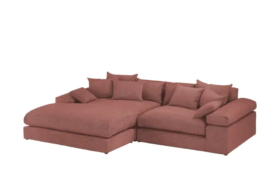 smart Ecksofa Lianea, Perspektive