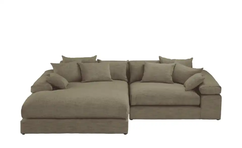 smart Ecksofa Lianea
