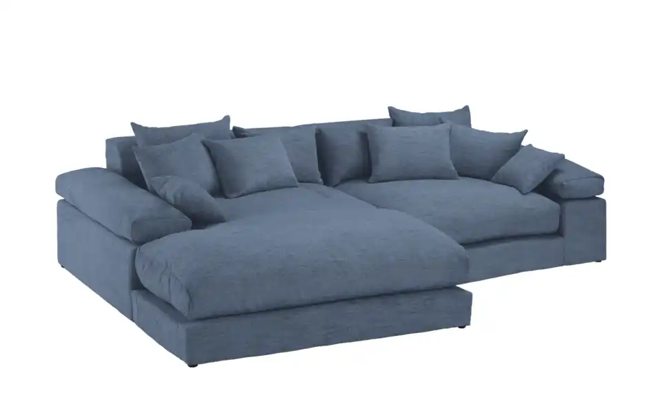 smart Ecksofa Lianea, Perspektive