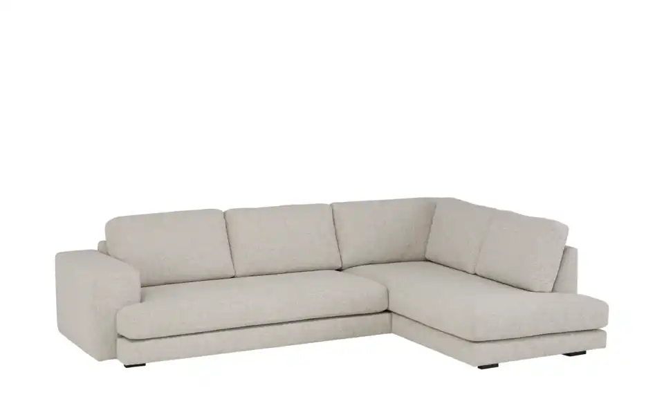 Ecksofa Alva, Perspektive
