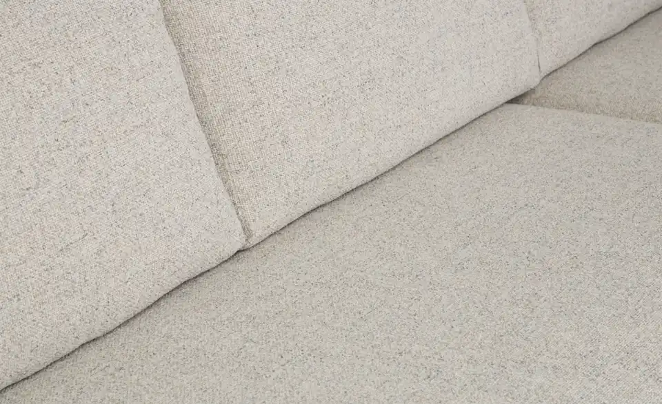 Ecksofa Alva, Detailansicht