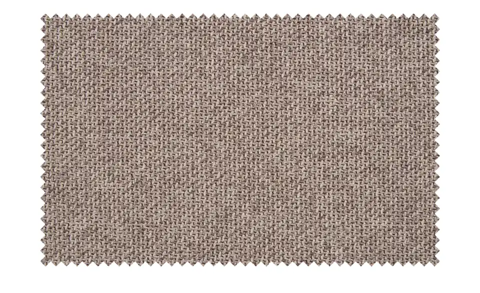 Ecksofa Malou, Stoffstruktur
