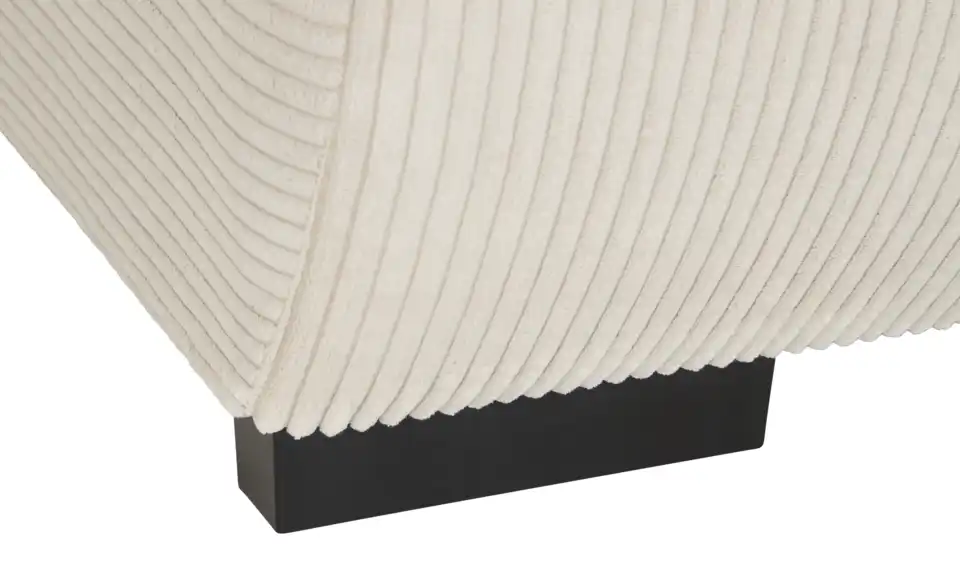 smart Ecksofa Nelly XL, Detailansicht