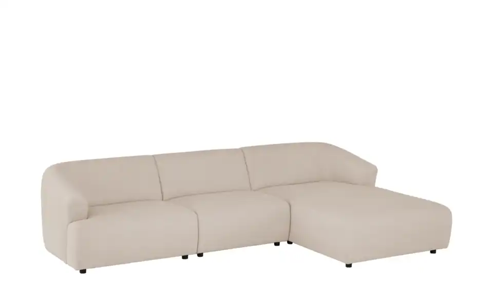 Ecksofa Farina, Perspektive