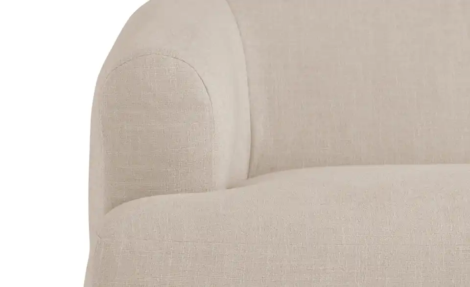 Ecksofa Farina, Detailansicht