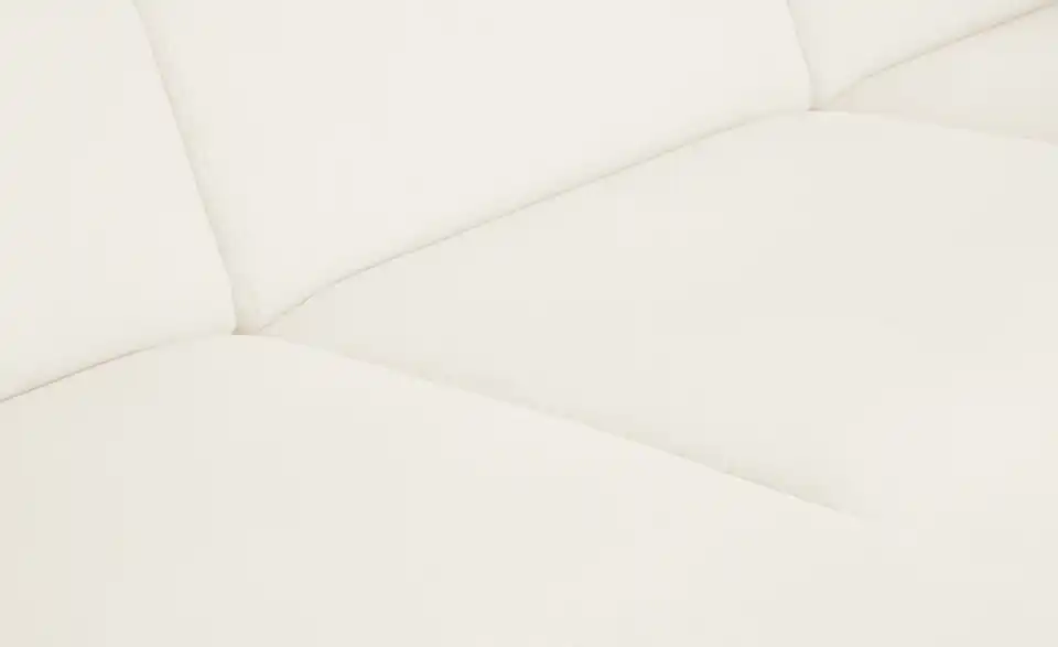 Ecksofa Farina, Detailansicht