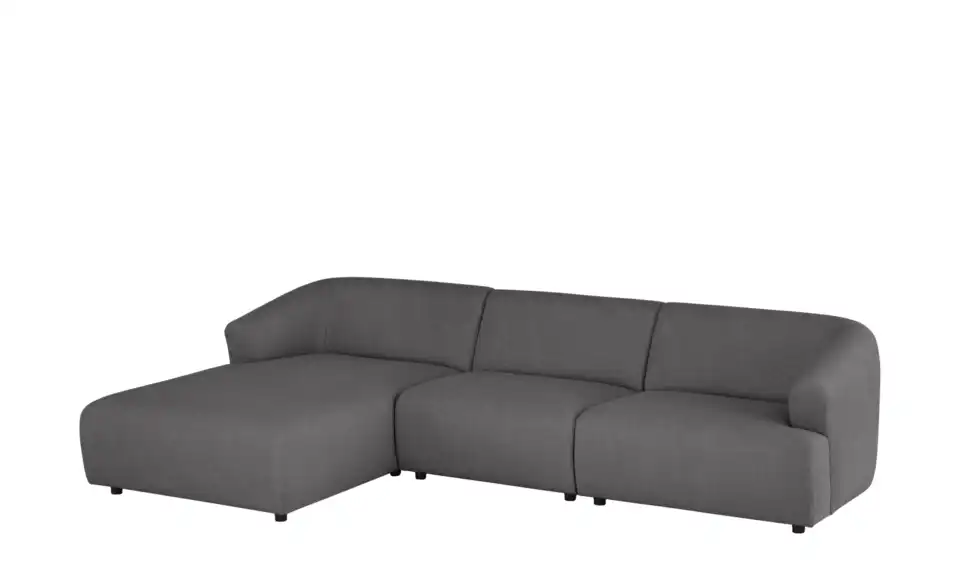 Ecksofa Farina, Perspektive