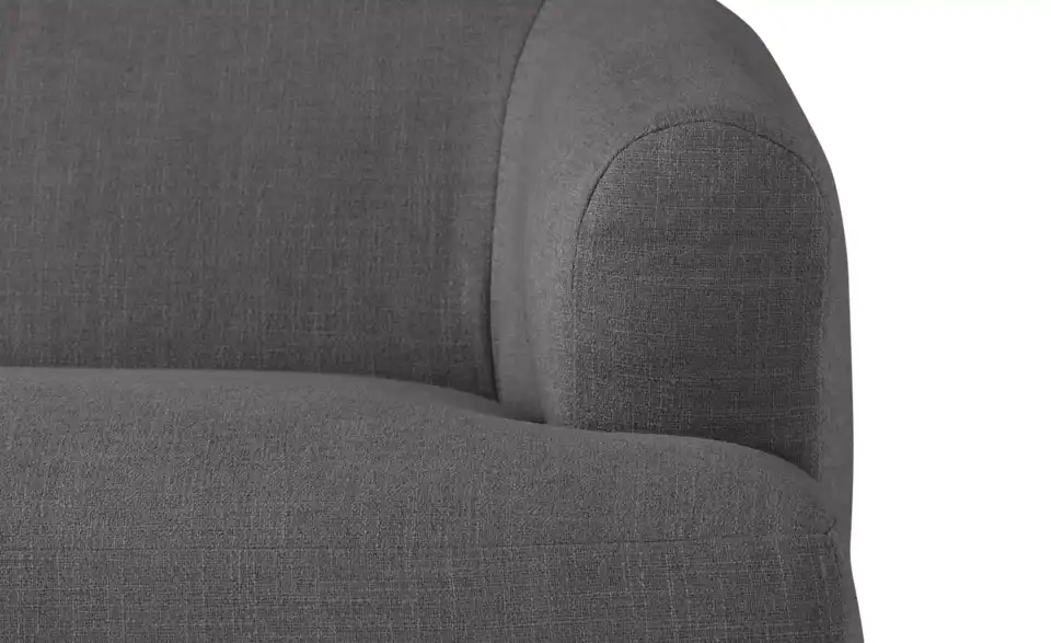Ecksofa Farina, Detailansicht