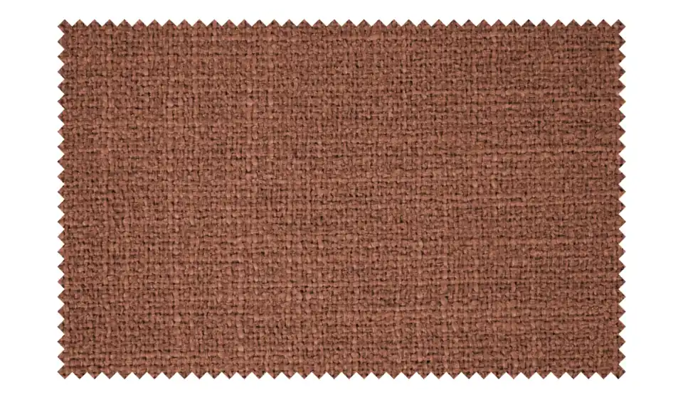 Ecksofa Farina, Stoffstruktur