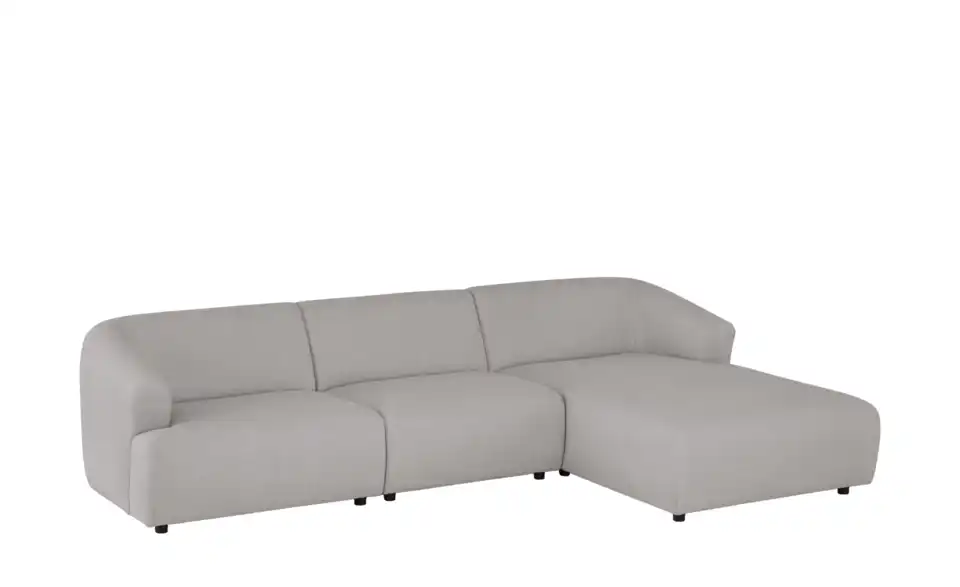 Ecksofa Farina, Perspektive