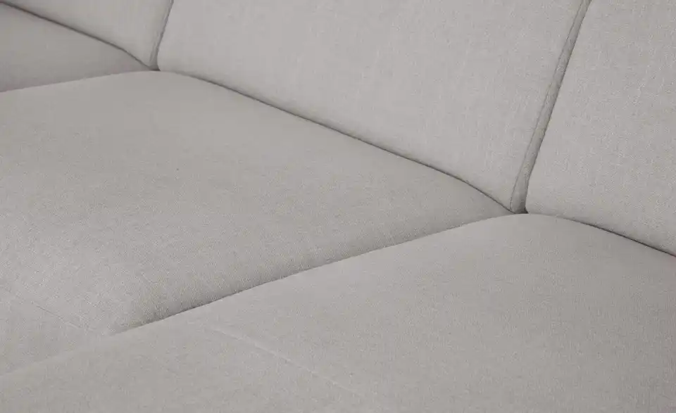 Ecksofa Farina, Detailansicht