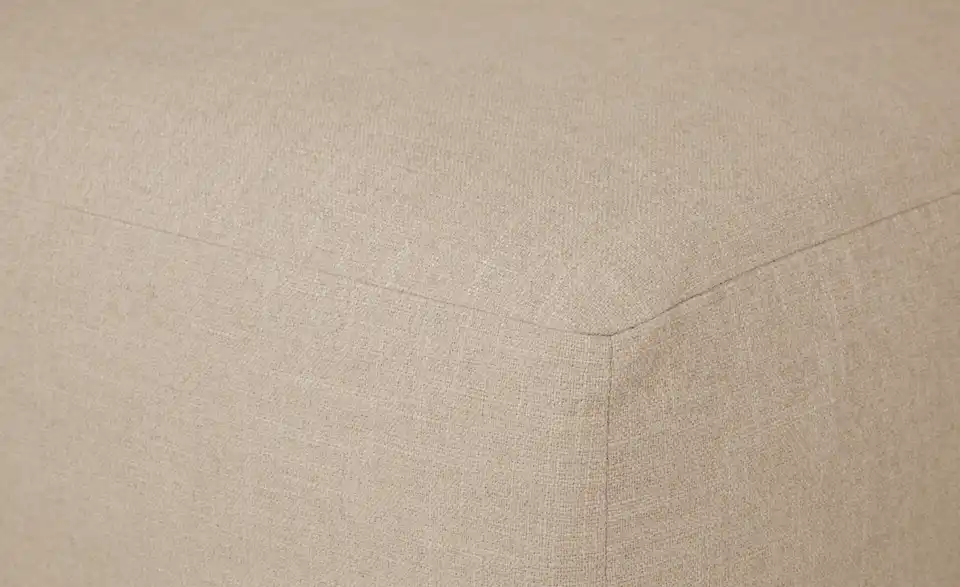 Ecksofa Farina, Detailansicht