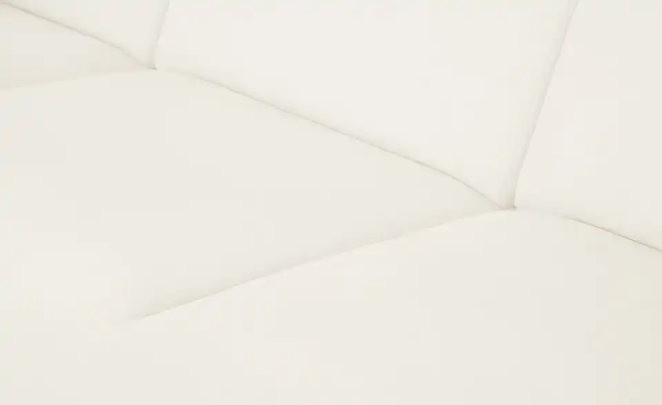 Ecksofa Farina, Detailansicht