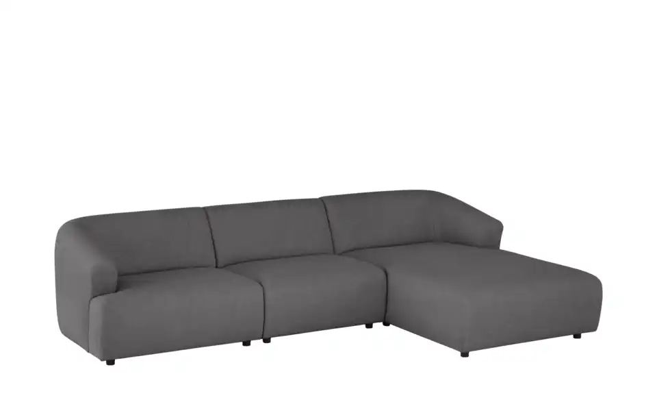 Ecksofa Farina, Perspektive