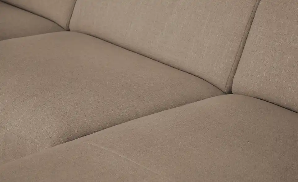 Ecksofa Farina, Detailansicht