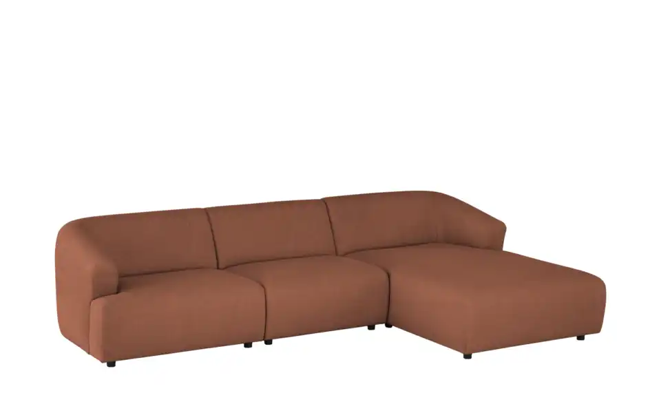 Ecksofa Farina, Perspektive