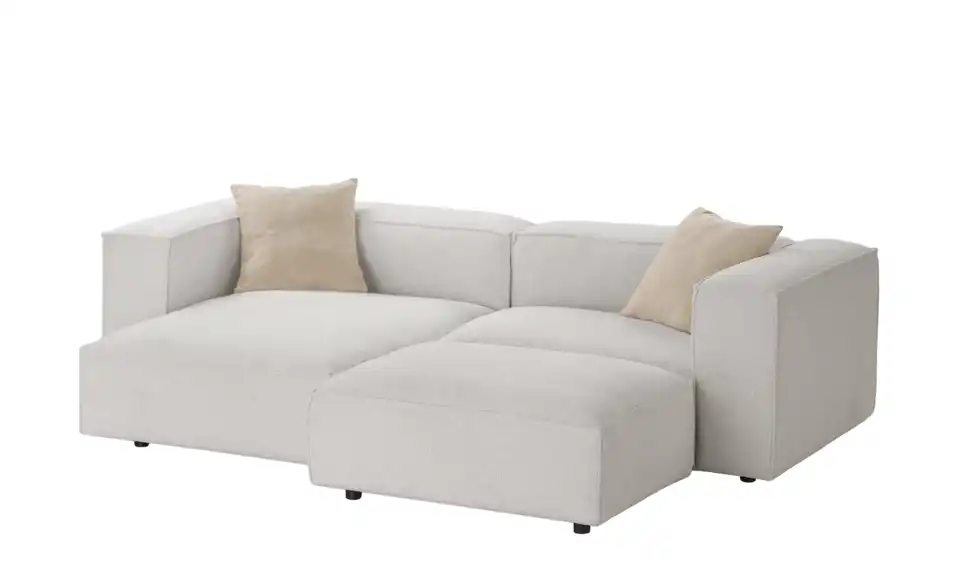 Ecksofa Noé, Perspektive