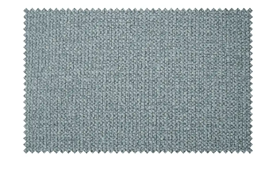 Ecksofa Noé, Stoffstruktur