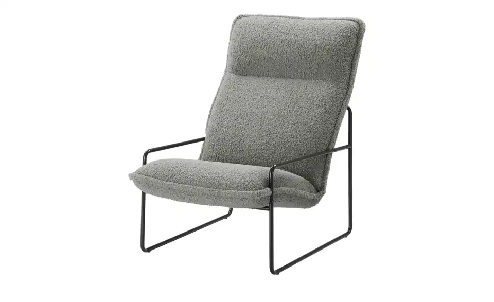 Sessel Fine, Perspektive