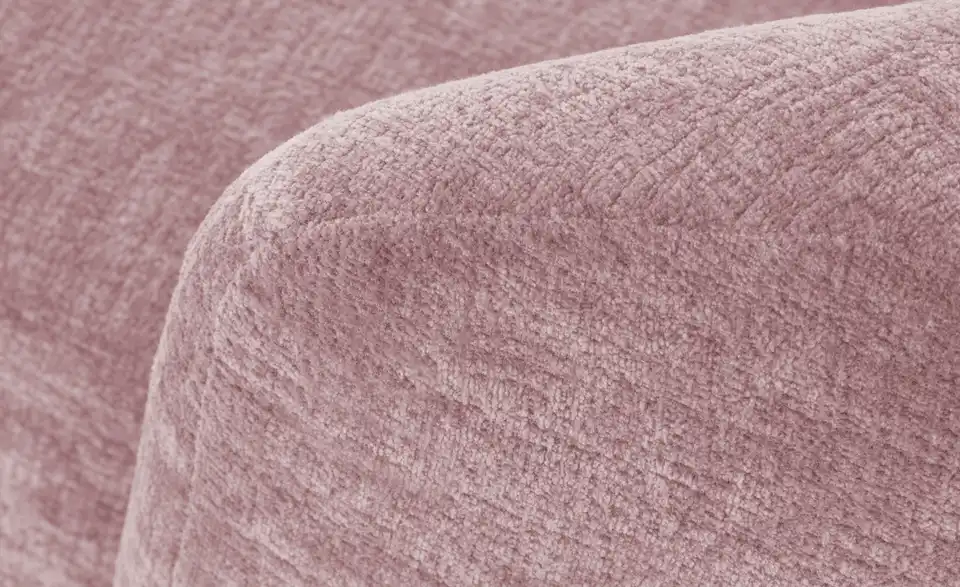 Drehsessel Aurelia, Detailansicht
