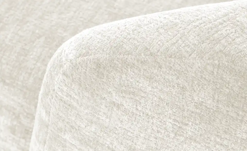Drehsessel Aurelia, Detailansicht