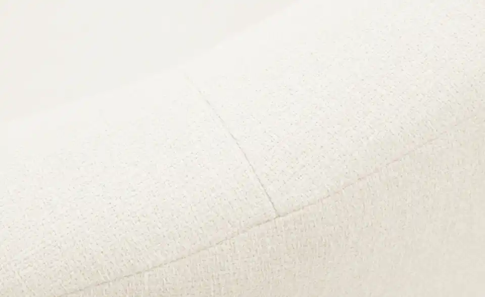 Drehsessel Aurelia, Detailansicht